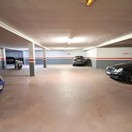 Hotel Hotel Alda Tordesillas 2*