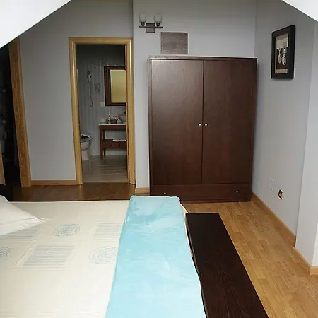 Hotel Alda Tordesillas Hotel 2*