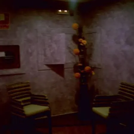 Hotel Alda Tordesillas 2*