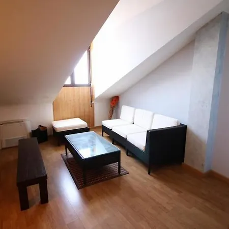 Hotel Alda Tordesillas 2* Tordesillas