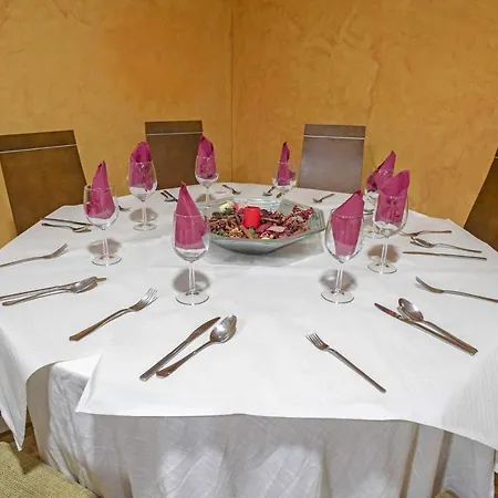 Hotel Alda Tordesillas Hotel