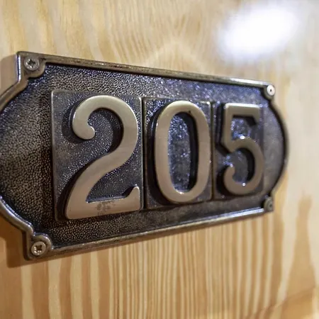 Hotel Alda Tordesillas Tordesillas